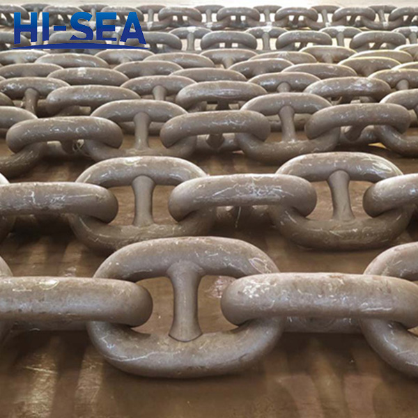 Anchor Chain Cable